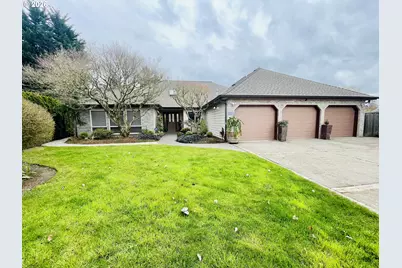 1709 NW 86th Way, Vancouver, WA 98665 - Photo 1