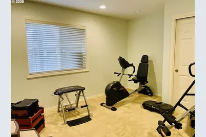 1709 NW 86th Way, Vancouver, WA 98665 - Photo 26