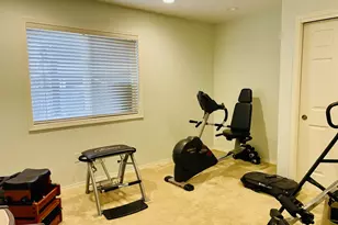 1709 NW 86th Way, Vancouver, WA 98665 - Photo 26