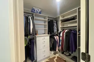 1709 NW 86th Way, Vancouver, WA 98665 - Photo 22