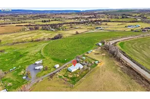 33149 Kuhn Ln, Hermiston, OR 97838 - Photo 8