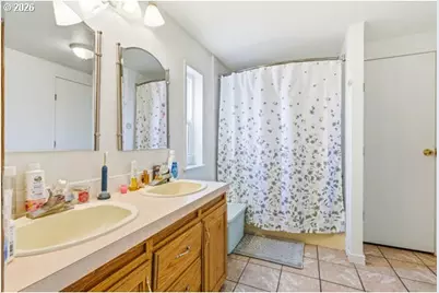 33149 Kuhn Ln, Hermiston, OR 97838 - Photo 12