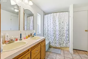 33149 Kuhn Ln, Hermiston, OR 97838 - Photo 12