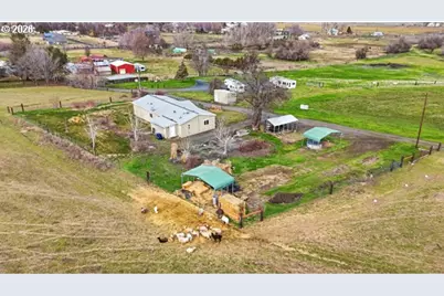 33149 Kuhn Ln, Hermiston, OR 97838 - Photo 6