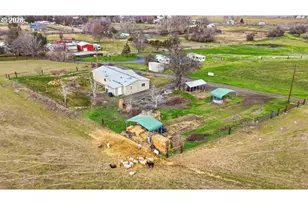 33149 Kuhn Ln, Hermiston, OR 97838 - Photo 6