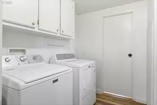 33149 Kuhn Ln, Hermiston, OR 97838 - Photo 12