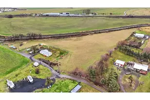 33149 Kuhn Ln, Hermiston, OR 97838 - Photo 20