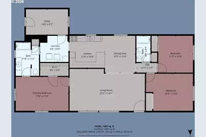 33149 Kuhn Ln, Hermiston, OR 97838 - Photo 14