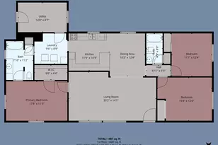 33149 Kuhn Ln, Hermiston, OR 97838 - Photo 14