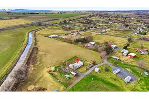 33149 Kuhn Ln, Hermiston, OR 97838 - Photo 6