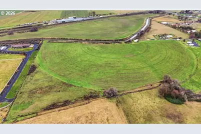 33149 Kuhn Ln, Hermiston, OR 97838 - Photo 18