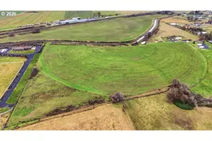 33149 Kuhn Ln, Hermiston, OR 97838 - Photo 18