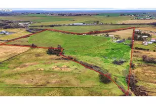 33149 Kuhn Ln, Hermiston, OR 97838 - Photo 16