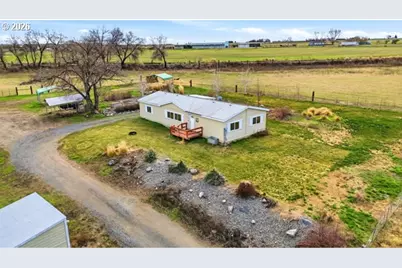 33149 Kuhn Ln, Hermiston, OR 97838 - Photo 4