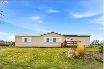 33149 Kuhn Ln, Hermiston, OR 97838 - Photo 2