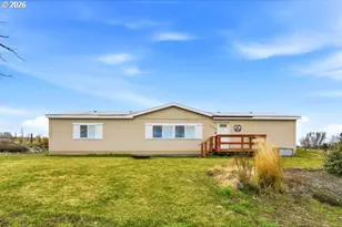 33149 Kuhn Ln, Hermiston, OR 97838 - Photo 2