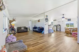 33149 Kuhn Ln, Hermiston, OR 97838 - Photo 8