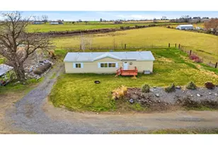 33149 Kuhn Ln, Hermiston, OR 97838 - Photo 2