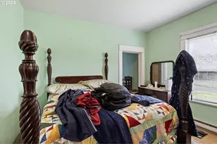 27403 State Hwy 38, Elkton, OR 97436 - Photo 14