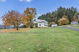 27403 State Hwy 38, Elkton, OR 97436 - Photo 36