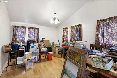 27403 State Highway 38, Elkton, OR 97436 - Photo 26