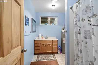 27403 State Highway 38, Elkton, OR 97436 - Photo 46