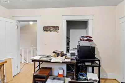 27403 State Highway 38, Elkton, OR 97436 - Photo 32