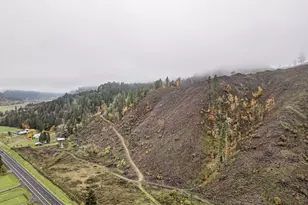 27403 State Hwy 38, Elkton, OR 97436 - Photo 2