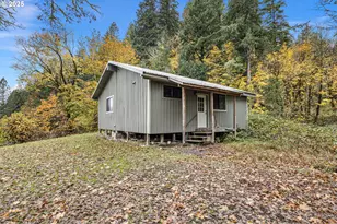 27403 State Hwy 38, Elkton, OR 97436 - Photo 38