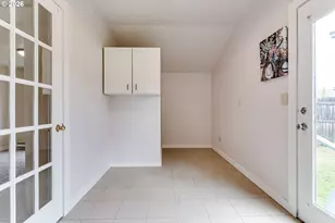 1999 City View St, Eugene, OR 97405 - Photo 14
