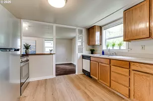 1999 City View St, Eugene, OR 97405 - Photo 6
