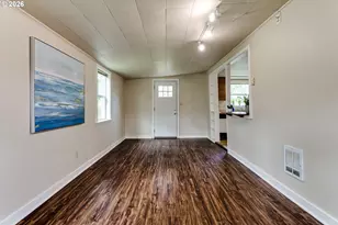 1999 City View St, Eugene, OR 97405 - Photo 4