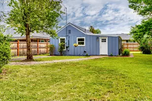 1999 City View St, Eugene, OR 97405 - Photo 1