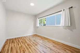 2704 SE 84th Ave, Portland, OR 97266 - Photo 44