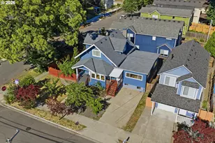 2704 SE 84th Ave, Portland, OR 97266 - Photo 2