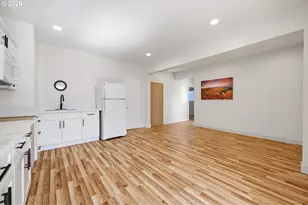 2704 SE 84th Ave, Portland, OR 97266 - Photo 38