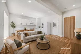 2704 SE 84th Ave, Portland, OR 97266 - Photo 36