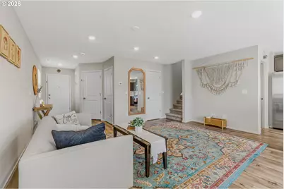 2324 Killian Spring Dr, Woodburn, OR 97071 - Photo 4