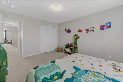 2324 Killian Spring Dr, Woodburn, OR 97071 - Photo 24