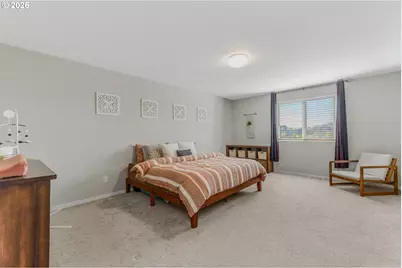 2324 Killian Spring Dr, Woodburn, OR 97071 - Photo 16