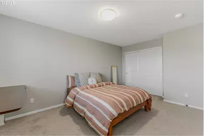 2324 Killian Spring Dr, Woodburn, OR 97071 - Photo 28