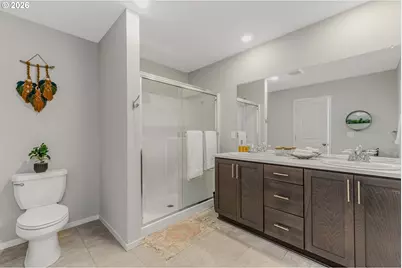 2324 Killian Spring Dr, Woodburn, OR 97071 - Photo 20