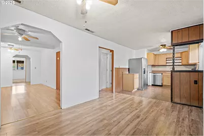 4690 Idaho Ave, Salem, OR 97305 - Photo 12