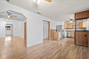 4690 Idaho Ave, Salem, OR 97305 - Photo 12