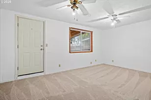 4690 Idaho Ave, Salem, OR 97305 - Photo 22