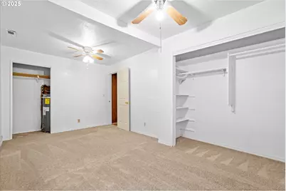 4690 Idaho Ave, Salem, OR 97305 - Photo 14