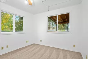 4690 Idaho Ave, Salem, OR 97305 - Photo 20