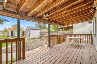 4690 Idaho Ave, Salem, OR 97305 - Photo 28