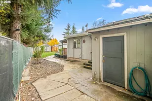 4690 Idaho Ave, Salem, OR 97305 - Photo 32