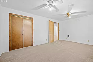 4690 Idaho Ave, Salem, OR 97305 - Photo 24